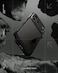 Spigen Tough Armor T MagFit designed for iPhone 17 Pro Max case cover [MagSafe compatible] with [Capacitive Camera Control Button] and Kickstand - Gunmetal