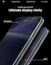 Spigen GLAStR EZ Fit PRO for iPhone 17 PRO Screen Protector   iPhone 17   iPhone 16 PRO Premium Tempered Glass [Aluminum-Enhanced Durability] Impact resistance [2 PACK]