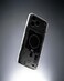 Spigen Ultra Hybrid MagFit designed for iPhone 17 PRO case cover [MagSafe compatible] (2025) - Neo One