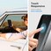 Spigen GLAStR Slim for Nothing Phone (3) Screen Protector Premium Tempered Glass - [2-Pack]