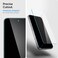 Spigen GLAStR Slim for Nothing Phone (3) Screen Protector Premium Tempered Glass - [2-Pack]
