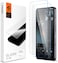 Spigen GLAStR Slim for Nothing Phone (3) Screen Protector Premium Tempered Glass - [2-Pack]