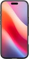 Spigen Ultra Hybrid MagFit for iPhone 17 Pro MAX case cover MagSafe compatible [3D Spatial Effect with Hexa-Layer Print] - C11 Chronos