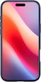 Spigen Ultra Hybrid MagFit for iPhone 17 Pro MAX case cover MagSafe compatible [3D Spatial Effect with Hexa-Layer Print] - C11 Fearless