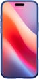 Spigen Ultra Hybrid MagFit for iPhone 17 Pro MAX case cover MagSafe compatible [3D Spatial Effect with Hexa-Layer Print] - C11 Le Mans