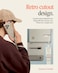 Spigen Classic LS MagFit for iPhone 17 PRO case cover [Capacitive Camera Control Button] MagSafe compatible - Stone