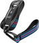 Spigen for Porsche Key Fob Cover [Titanium Hinge-Free Carabiner &amp; Vintage Racing Aesthetic] Cayenne Panamera Taycan 911 Protective Hard Shell Keyfob Anti-Scratch Accessories Smart Key Ring Keychain