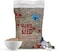 Egardenkart Wild Bird Food 10kg - Economic Bird Seed Mix for All types of Wild Birds   Bird Feed for Dove Pigeon Myna Lark Bulbul Sparrow Hoopoe   Bird Seeds Outdoor (10kgs, Small Seeds)