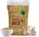 Egardenkart Premium Rabbit Food - 20 Kg