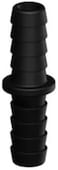 Egardenkart Garden Irrigation Pipe - 30 Meter   15mm, Irrigation Hose for Garden Irrigation System   Polyethylene Garden Hose Pipe Kit with Connectors   Efficient Water Hose for Garden (30 Meters)