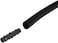 Egardenkart Garden Irrigation Pipe - 30 Meter   15mm, Irrigation Hose for Garden Irrigation System   Polyethylene Garden Hose Pipe Kit with Connectors   Efficient Water Hose for Garden (30 Meters)