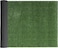 Egardenkart Artificial Grass Turf - 10mm (200cm x 200cm)
