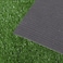 Egardenkart Artificial Grass Turf - 10mm (200cm x 200cm)