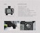 Egardenkart, Water Timer for Garden - Garden Irrigation Timer for Automatic Irrigation System   Multifunctional, Automatic Watering Timer with Intelligent Technology   Garden Water Timer (2 Outlet)