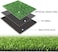 Egardenkart Artificial Grass Turf - 10mm (200cm x 300cm)