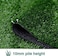 Egardenkart Artificial Grass Turf - 10mm (200cm x 300cm)