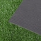 Egardenkart Artificial Grass Turf - 10mm (200cm x 300cm)