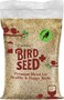 Egardenkart, Premium Bird Food for Budgies - 10 Kg