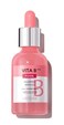 MISSHA VITAMIN B PLUS PLUMPIMG AMPOULE PDRN 30ML