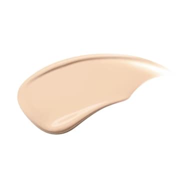 Tirtir Mask Fit Ai Filter Cushion 18G #17N