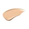 Tirtir Mask Fit Ai Filter Cushion 18G #21N