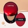 Tirtir Mask Fit Ai Filter Cushion 18G #23N