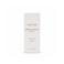 TIRTIR Azelaic Acid 12% Serum 30ml