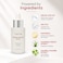 TIRTIR Azelaic Acid 12% Serum 30ml