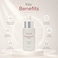 TIRTIR Azelaic Acid 12% Serum 30ml