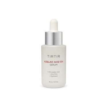 TIRTIR Azelaic Acid 12% Serum 30ml