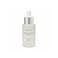 TIRTIR Azelaic Acid 12% Serum 30ml