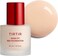 TIRTIR Mask Fit Red Foundation ##21N Ivory,