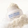 TIRTIR MILK CREAMY FOAM CLEANSER 90G