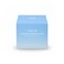 TIRTIR Ice Cooling Toner Pad 160ml (120 Pads)