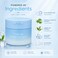 TIRTIR Ice Cooling Toner Pad 160ml (120 Pads)