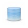 TIRTIR Ice Cooling Toner Pad 160ml (120 Pads)