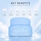 TIRTIR Ice Cooling Cloud Cream 50g