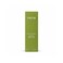 TIRTIR Matcha Skin Toner Hydrating &amp; Calming 150ml