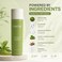 TIRTIR Matcha Skin Toner Hydrating &amp; Calming 150ml