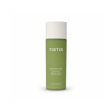 TIRTIR Matcha Skin Toner Hydrating &amp; Calming 150ml