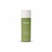 TIRTIR Matcha Skin Toner Hydrating &amp; Calming 150ml