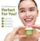 TIRTIR Matcha PDRN Calming Cream (1.69 fl. oz / 50ml)