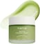 TIRTIR Matcha PDRN Calming Cream (1.69 fl. oz / 50ml)