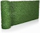 Egardenkart, Chain Link Privacy Garden Fence 1x5