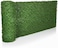 Egardenkart, Chain Link Privacy Garden Fence 1x5