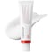 MEDICUBE 3H RELIEF CREAM 50ML