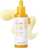 MEDICUBE KOJIC ACID TURMERIC PEEL SHOT 80ML