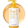 MEDICUBE KOJIC ACID TURMERIC BODY PEEL SHOT 280ML