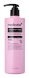 MEDICUBE ROSEMARY PDRN COOLING THICKENING SHMPOO 400ML