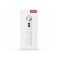 Medicube AGE-R Booster Pro Beauty Device